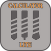 Drill Calculator Lite