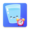 Drink Water Reminder & Tracker