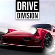 Drive Division™ Online Racing