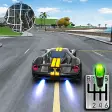 Drive for Speed Simulator