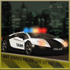 Drive Offroad Police Car 17