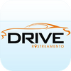 Drive Rastreamento