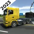 Drive Simulator 2020