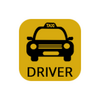 Driver app - by Apporio