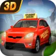 Driving School Tycoon