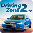 Driving Zone 2