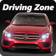 Driving Zone: Germany