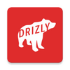 Drizly