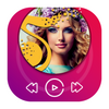 My Photo Music Player