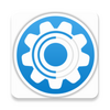 Droid Optimizer