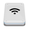 Droid Over Wifi