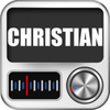 Christian Radio