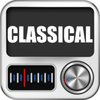 Classical Radio