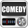 Comedy Radio