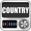 Country Radio