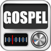 Gospel Radio