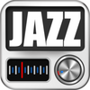 Jazz Radio