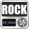 Rock Radio