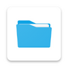 ES File Explorer