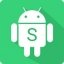 DroidScript 