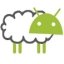 DroidSheep 