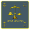 Droit Univers