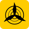 Drone Complier - Drone app for