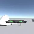 Drone Simulator