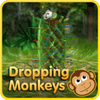 Dropping Monkeys