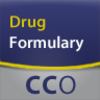 Drug Formulary