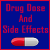 drugDose