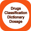 Drugs Classifications & Dosage