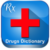 Drugs Medicine Dictionary