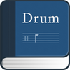 Drum Beginner's Drum School