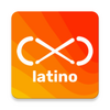 Drum Loops - Latino Beats