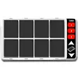 Drum Pad Classic