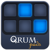 Drum Pad : Beat Maker