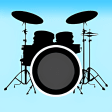 Drum set