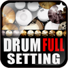 DrumFull