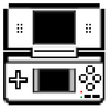 DS Emulator