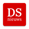 ds Nieuws