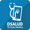 DSALUD TU GUÍA MÉDICA