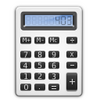 DSE Scientific Calculator