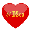 DSex