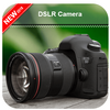 DSLR HD Camera