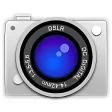 DSLR Camera Pro