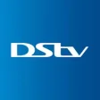 DStv