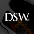 DSW