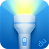 DU Flashlight