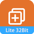 Dual Clone - Clone App Lite32